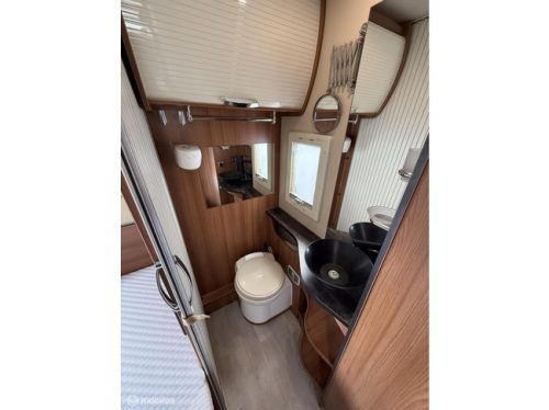 Chausson 625 photo: 12