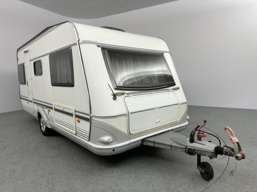LMC Sunny 475 TE