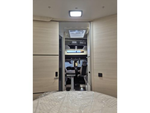 Challenger Graphite Premium 328 Chausson 788 photo: 13