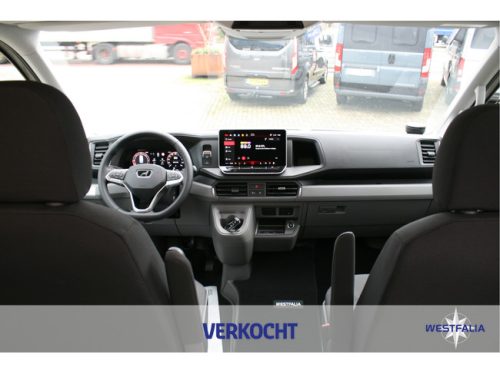 Westfalia Sven Hedin 600D Premium 163PS Aut. jetzt Lithium-Batterie &amp; Solarpanel f&uuml;r 0,00 &euro; Foto: 13