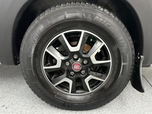 Sun Living V65 SL Foto: 18