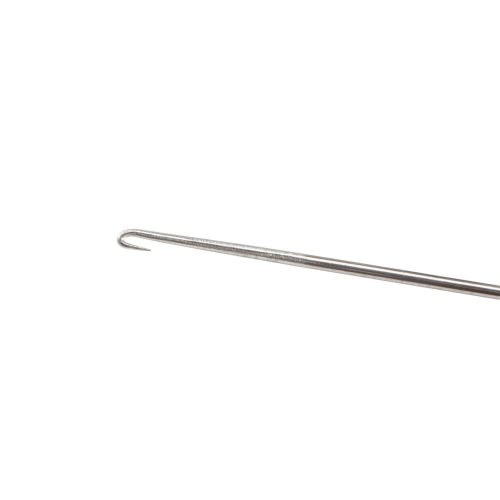 Quechua - Tent pole repair needle