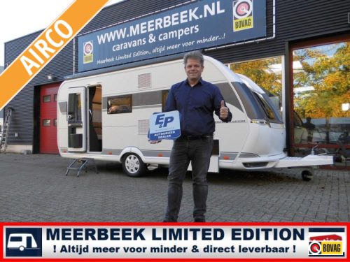 Hobby Excellent Edition 495 UL 5021,=RABATT +E&P +MOVER Foto: 0