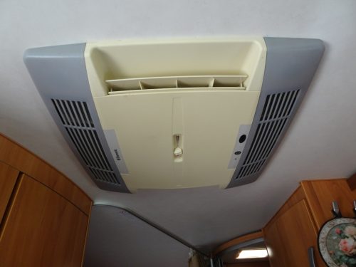 Hymer B654CL photo: 11