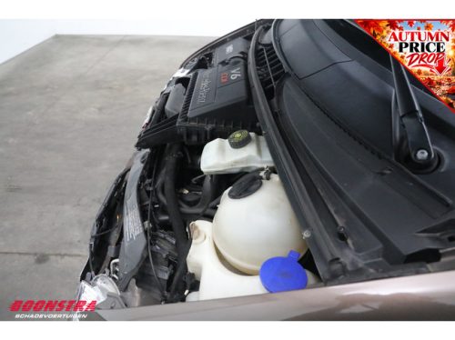 Mercedes-Benz VIANO 3.0 CDI V6 Aut. Toit relevable Cuisine M&eacute;moire SHZ Cam&eacute;ra Climatisation AHK photo : 9