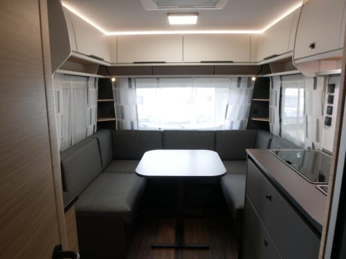 Fendt Apero 515 SG GRATIS Rangierhilfe Foto: 3