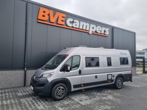 Clever Runner 640 L&auml;ngsbetten 205 cm! Leder Foto: 19