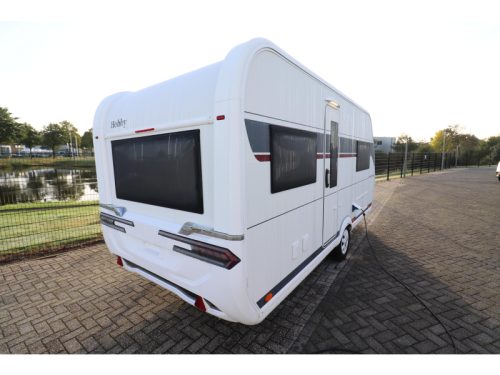 Hobby Excellent Edition 460 UFE MODEL 2027 - 829  photo: 3