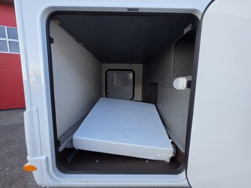 Etrusco T 7400 SBC Single beds Face/Face  photo: 12