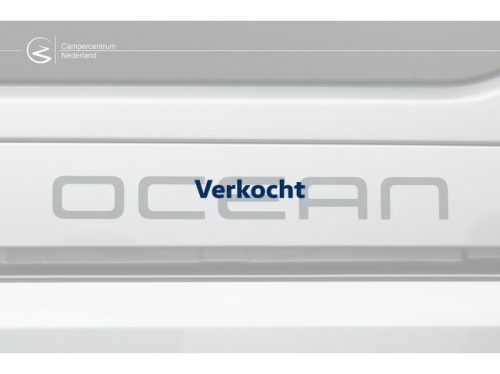 Volkswagen California Ocean Edition 1.5 eHybrid 180 kW / 245 PK DSG 4Motion Foto: 14