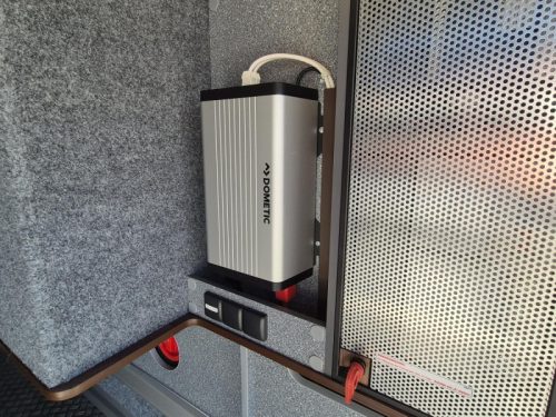 Carthago Chic S Plus I 50 Neu aus dem Lagerbestand Foto: 20