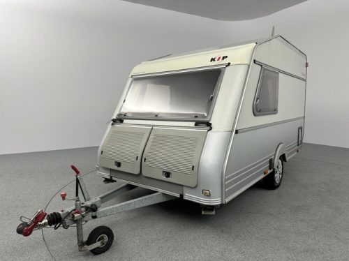 Kip Sunline 36 EK foto: 13