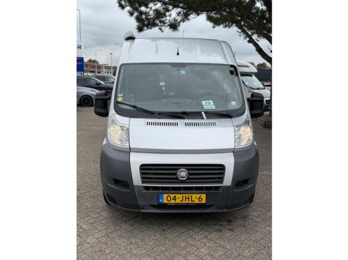 Knaus Tabbert R07 Boxtar from the first owner photo: 21