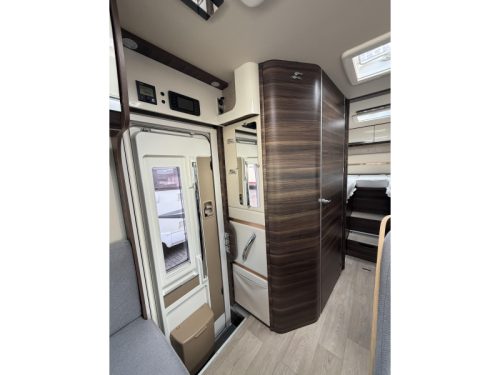 Laika Ecovip H 3119 Foto: 9