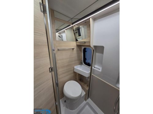 Chausson V697 Sportline photo: 22
