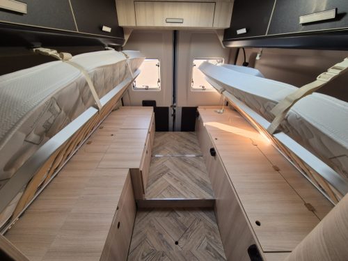 CHAUSSON photo: 14