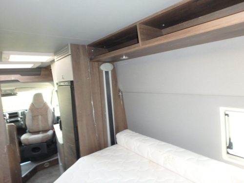 Robeta Apollo 630 NEUPREIS &euro;128.056,00 Foto: 45