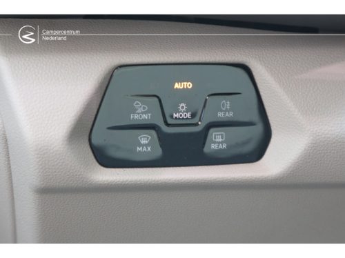 Volkswagen California Ocean 1.5 eHybrid 180 kW / 245 HP DSG 4Motion photo: 23