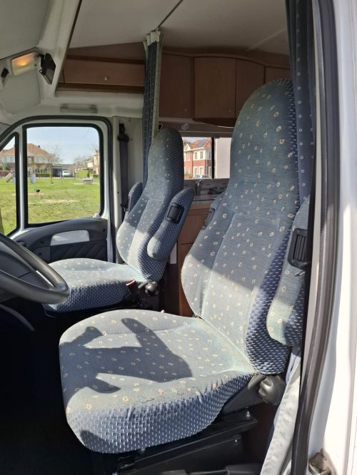 FIAT 244 photo: 11