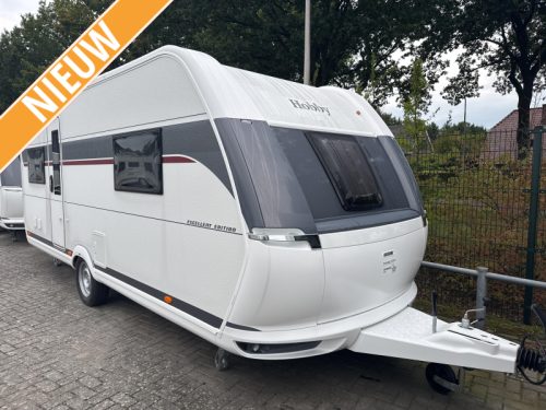 Hobby Excellent Edition 540 UFF Mod&egrave;le 2027