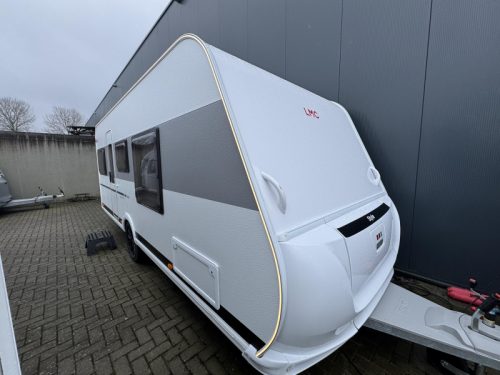 LMC Style 450 D photo: 22