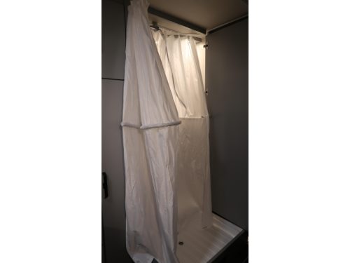 Knaus Sport en Fun 480 QL PRICE ADVANTAGE  photo: 6