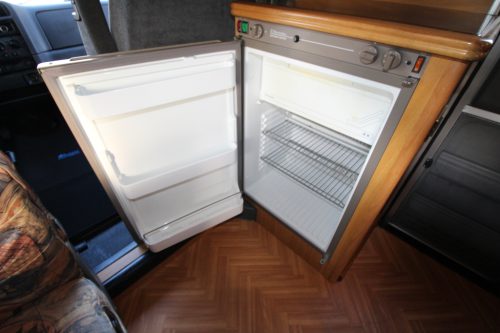 Laika Ecovip 1R Foto: 7