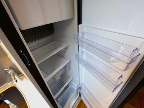 Hymer BMC-T 580 LEVEL/SOLAR/2x AIRCO !!  foto: 12