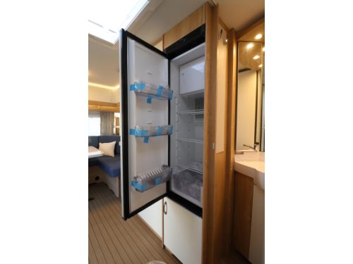 Hobby Excellent Edition 460 UFE MODEL 2027 - 829  photo: 12