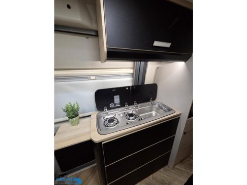 Chausson V697 Sportline photo: 17