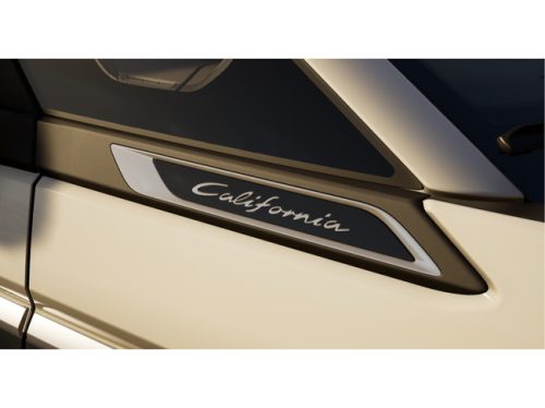 Volkswagen California Ocean 1.5 eHybrid 180 kW / 245 PK DSG 4Motion photo: 4