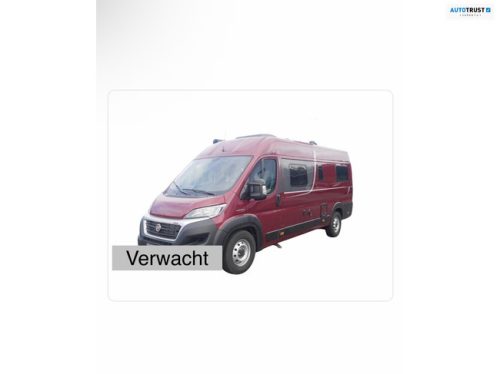 P&ouml;ssl Roadcruiser 160CV Autom&aacute;tico/SUSPENSI&Oacute;N NEUM&Aacute;TICA/TV+ANTENA PARAB&Oacute;LICA+SOLAR/Toldo