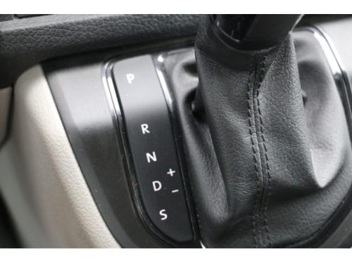 Volkswagen Transporter 2.0 tdi 150cv Autom 4 Plazas para dormir Cruise Climatic Interior nuevo asiento de pasajero giratorio mosquitera foto: 19