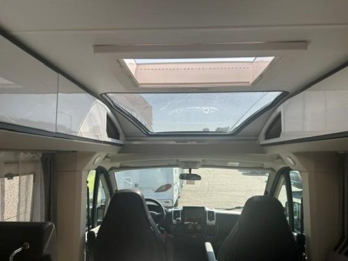 Adria Compact PLUS DL FULL OPTIONS  foto: 11