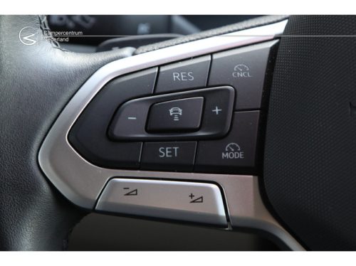 Volkswagen California Ocean 1.5 eHybrid 180 kW / 245 PS DSG 4Motion Foto: 23