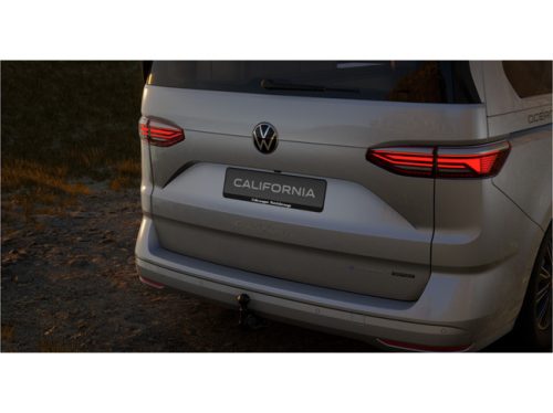 Volkswagen California Ocean 1.5 eHybrid 180 kW / 245 PK DSG 4Motion photo: 6