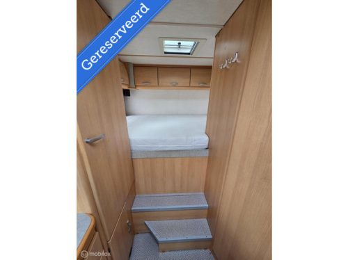 Fiat LMC TEC Ducato 2.3 | 110PS | Motorairco | Raumwunder Foto: 15