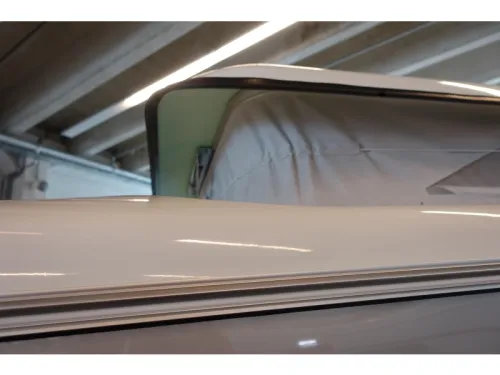 Eriba Touring 320 new, &euro; 3,000 discount photo: 5