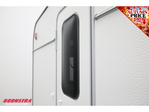 Adria Aviva 492 **NEU/NEU** Fu&szlig;bodenheizung Foto: 11
