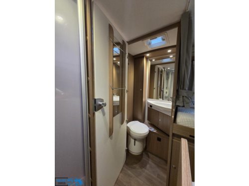 Carado T 447 photo: 23