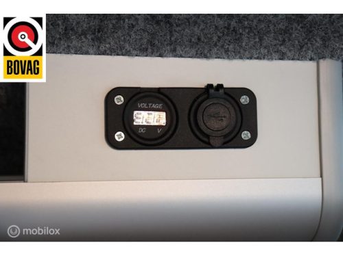 Volkswagen Transporter Van conversion 2.0TDI 140Hp DSG-7 Long | California-look | 4-Person | Wide bed | Pop-top roof | TOP CONDITION photo: 14