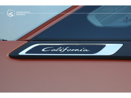 Volkswagen California Ocean 1.5 eHybrid 180 kW / 245 PK DSG 4Motion photo: 13