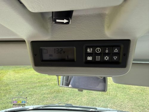Volkswagen California T4 photo: 14