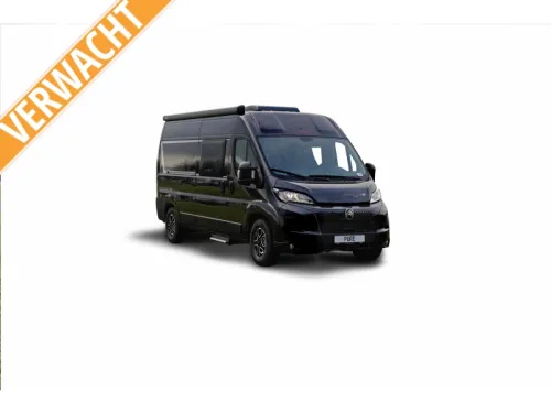 LMC model 27 Innovan Pure 640