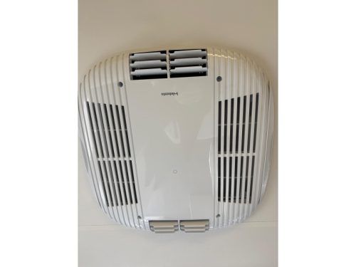 Caravelair Artica 520 Foto: 20