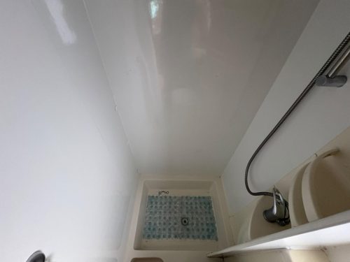 Rimor Europeo 2.4TDCI,Airco,Topindeling  photo: 18