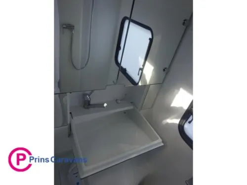 Adria Altea 492 LU  foto: 17