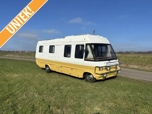 Ford E350