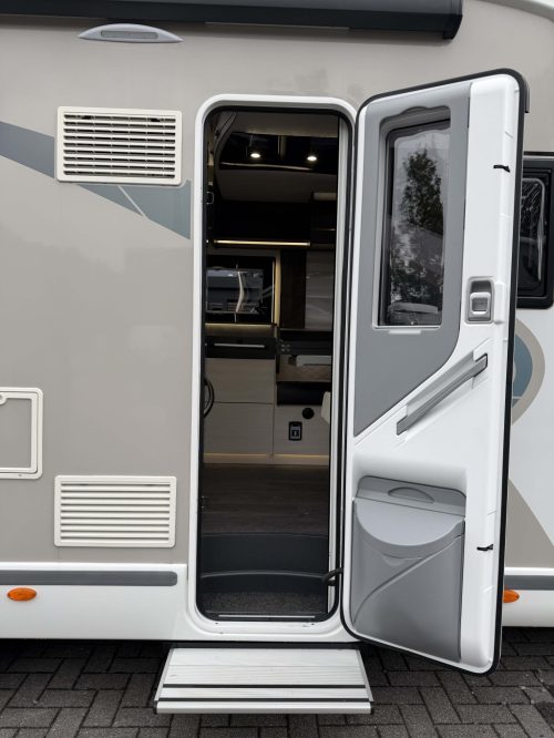 CHAUSSON 788 photo: 13