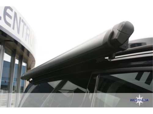 Volkswagen California Ocean 1.5 eHybrid 180 kW / 245 PK DSG 4Motion photo : 8